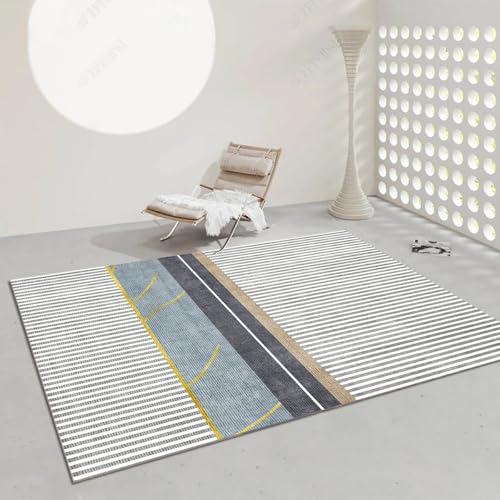 �uFrisence�v���O �J�[�y�b�g �􂦂� �̎╗ ����~�ߕt�� �h�� �h�� ���g�[�Ή� �z�b�g�J�[�y�b�g�� �}�C�N���t�@�C�o�[ ��z�R�� �i�`������ ����������� ���r���O �Q�� �a�� 200×300cm FRISY28-D44