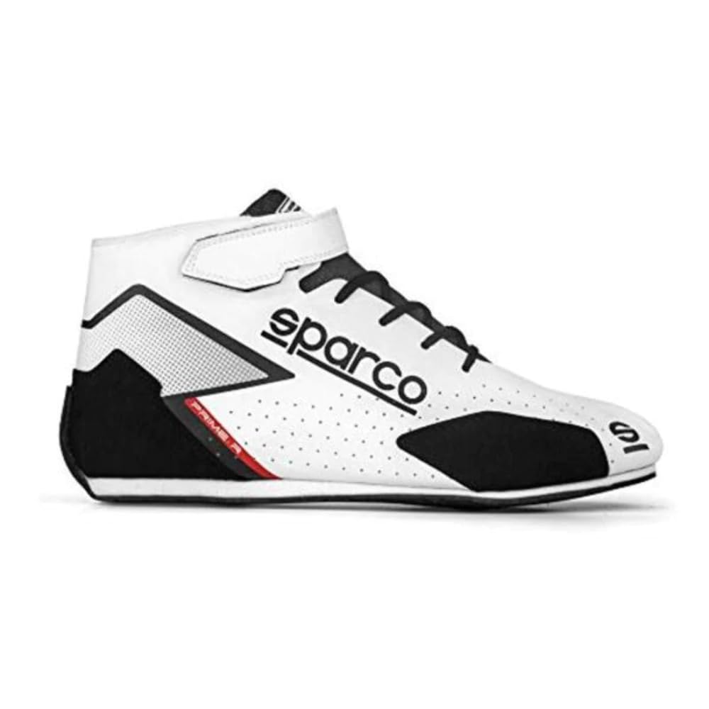Sparco Rennstiefel PRIME-R 46