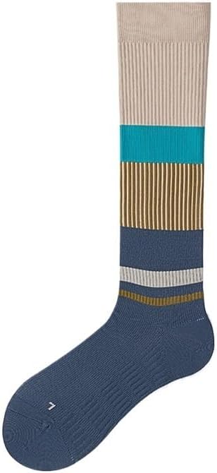 Sports Running Socks Women's Ankle