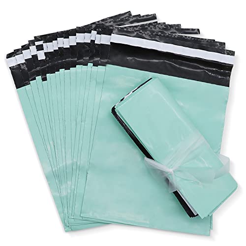 Sanitary Napkin Disposal Bags,100Pcs Feminine Personal Disposal Bags for Tampons