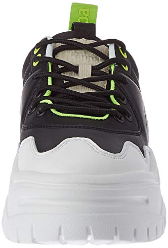 Kappa Kassidy Authentic, Scarpe da Ginnastica