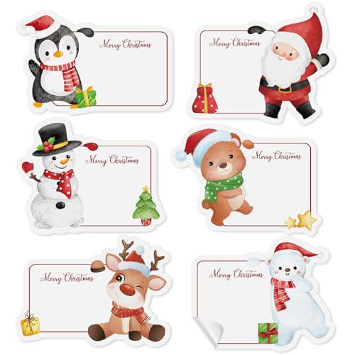 120 NX}XMtg^OXebJ[ ȔS NX}XXebJ[^O Mtg NX}X zf[ v[g Mtg{bNXfR[V(2.2×1.7C`A6fUC)