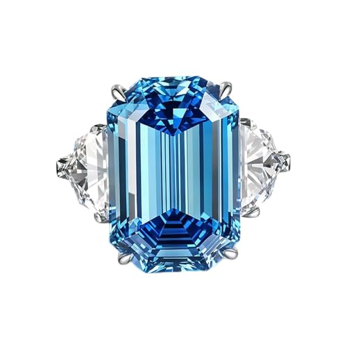 [ȓX] OUCHEN Tvi WG[ 925Vo[ 9k 10k 14k 18k 24k \bhS[h fB[X 5AWRjA t@CO w