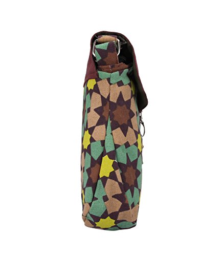 Image of Vivinkaa Sling Bag for Women, Bags for Women, Sling Bag, Purse for Women, Sling Bag for Women Stylish, Sling Bag for Girls, Women Sling Bag, Bag for Girls