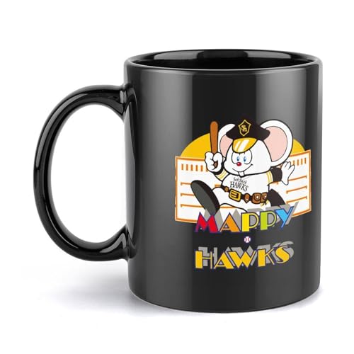 }OJbv \tgoNz[NX 싅 R[q[Jbv  330ml e Z~bN HJbv   lC LOi ObY a v[g