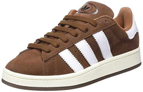 Image of adidas Women's Campus 00s Sneakers