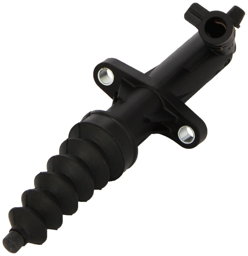 LUK Slave Cylinder 512 0056 10 for PEUGEOT 2008 I CU 2013 on