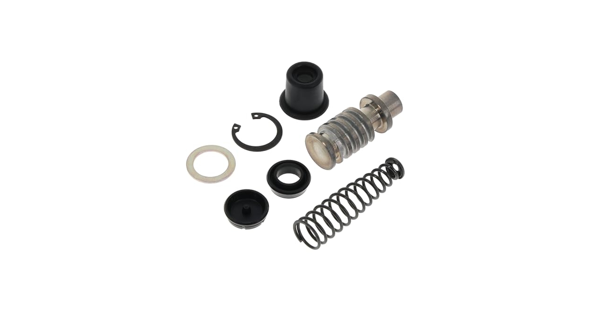 ニッシンブレーキ、クラッチ Amazon | デイトナ(Daytona) NISSIN(ニッシン) バイク用