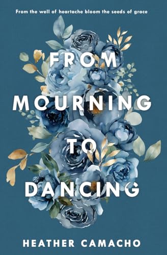 From Mourning to Dancing view 2
