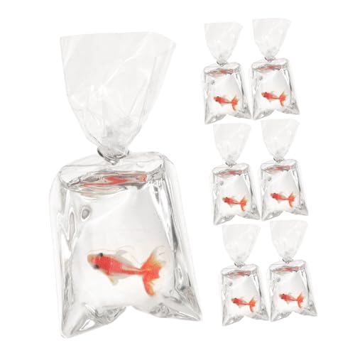 [DECORNIJIA]  WG[`[ 10 `[t lbNXp`[ WG[ CO DiypANZT[p[c nhNtgpi