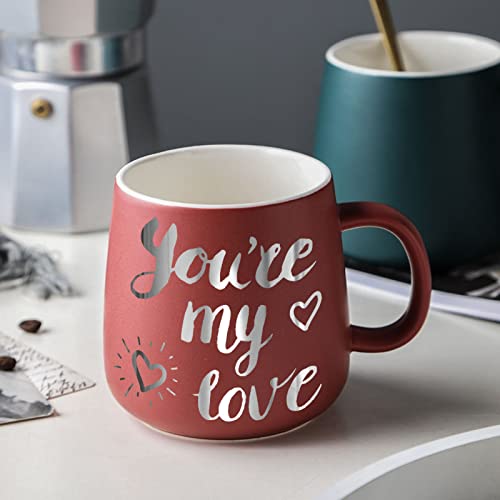 Image of Mirror Silver Permanent Vinyl Roll 12 inch x 12FT - Lya Vinyl Metallic Outdoor Permanent Vinyl for Cricut - Adhesive Roll for Home Decor, Party Decoration, Mug, Window