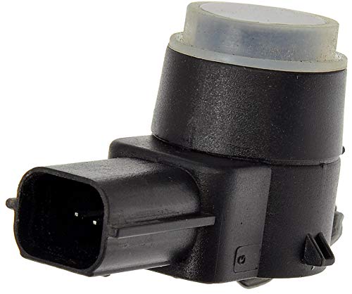 Dorman Rear Parking Aid Sensor