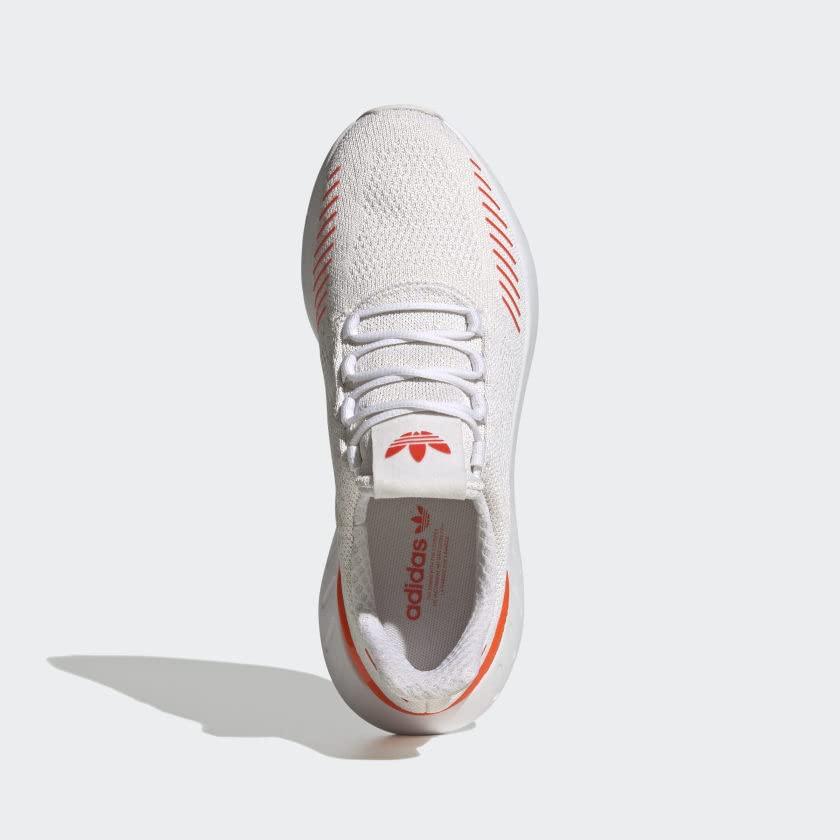 Image of adidas Women's Swift Run 22 Running Shoes