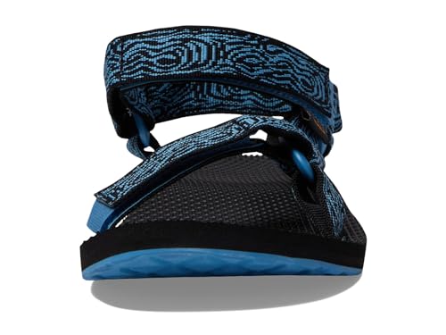 Image of Teva Men's Original Universal Sandal