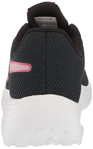 Image of Reebok Womens Instalite Lux