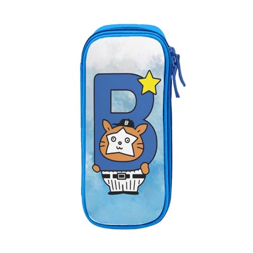 For lDeNAxCX^[Yi17j yP[X M 2w |[` e  wp l ʊw ʋ @\ a Blue