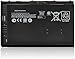 Produktbild ANTIEE BT04XL 687945-001 Akku für HP Elitebook Folio 9470 9470M 9480M Notebook Series H4Q47AA HSTNN-IB3Z HSTNN-I10C BT04 BA06 BA06XL 687517-1C1 687517-171 [14.8V 52WH]