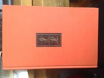 Hardcover Spirit - Principle Book