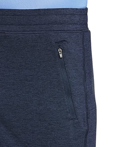 Image of Skechers Men Shorts