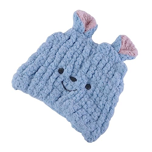 HONMEET p hC wA Lbv xr[ V[ }CNt@Co[ V[ Xq wA  ^I V[ Lbv wA  Xq xr[ C Xq xr[ C ^