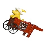 Toyvian