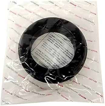 Amazon | ジーエムビー(GMB) ストラットベアリング ニッサン、ミツビシ