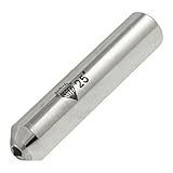 Produktname: Diamant Dresser; Material: Metall, Diamant