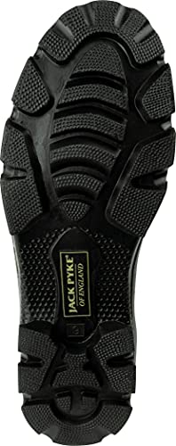 JACK PYKE Ashcombe Neoprene Wellington Boots - Image 7
