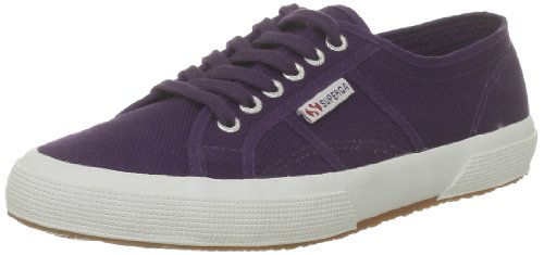 Image of Superga Women's 2750 Cotu Classic Fashion Sneaker