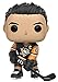 Funko NHL Sidney Crosby Pop Figure