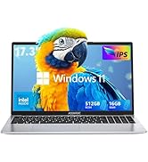 Amazon.com: ACEMAGIC Laptop Computer 17.3 Inch FHD Screen Premium