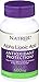 Natrol Alpha Lipoic Acid 600 mg Caps, 30 ct