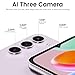 KXD A09 Unlocked Android Phones, Android 12 Smartphones, 6.56