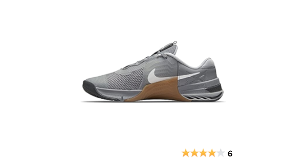 metcon gum sole