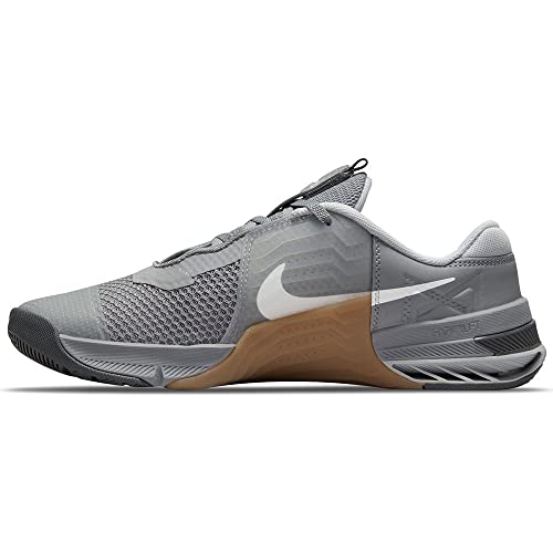 Image of Nike Unisex-Adult Laufen