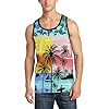 Asylvain-3D-Tank-Tops-for-Men-Women-Cool-Design-Graphic-Sleeveless-Shirts-Summer-Tops Asylvain 3D Tank Tops for Men Women Cool Design Graphic Sleeveless Shirts Summer Tops