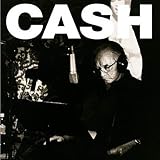 Johnny Cash - American V: A Hundred Highways
