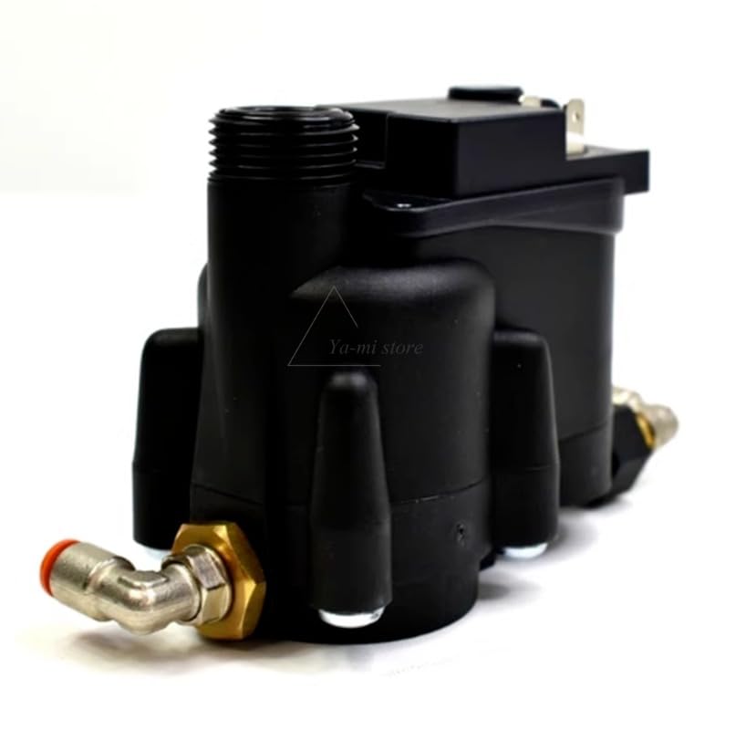 1PC 2204213410 compression equipment accessories 2204213410 drain