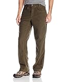 Royal Robbins Men's Barstow Pant