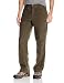 Royal Robbins Men's Barstow Pant