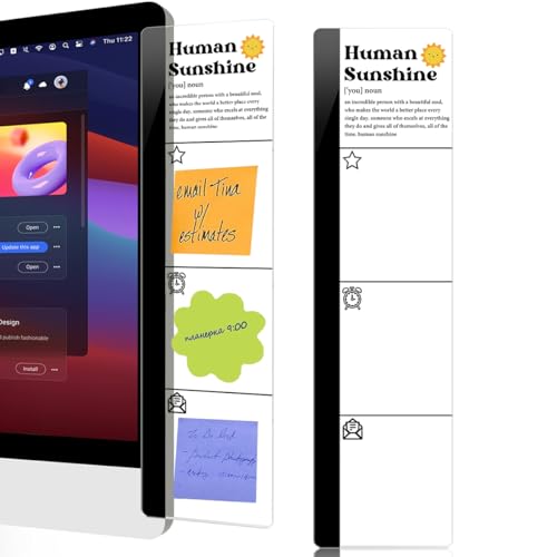 Rs[^[j^[{[hq[}TVCSj^[bZ[W{[htⳃItBXfXNANZT[ ƑItBX̗Fl⓯ւ̃Mtg