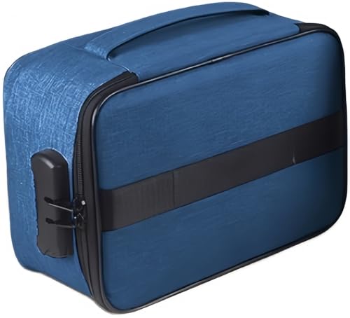 Little Lucky  @lp nRP[X Ӄ{bNX ӃP[X s[{bNX ӕۑP[X [|[` _CbN ZӒʒP[X [{bNX KWFbg|[` J[h Mdi d؂蒲\  hf (u