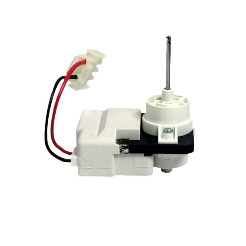 ファンモーター冷蔵庫蒸発器モーター供給家電アクセサリー 小型