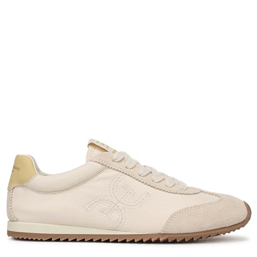 Image of Sam Edelman Women's Isella Sneakers