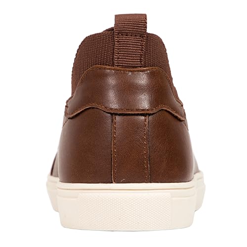 Zapatos Niño, Imagen adicional