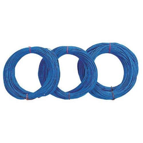 Amazon | YO-ZURI(ヨーヅリ) 漁具: カツオコード 100m 120号 | DUEL