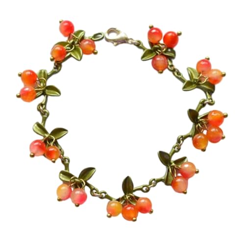 Be[WAV[YuXbg Nx[r[Y t uXbg oO fB[X eB[ K[Y CWG[, One Size, |, ΂Ȃ