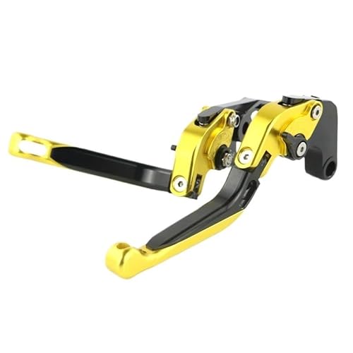 ̂߂ XYL GSXR750 GSXR600 GSXR1000 K5 K6 2005-2010pBANZT[ I[goCpNb`u[Lo[(Yellow)