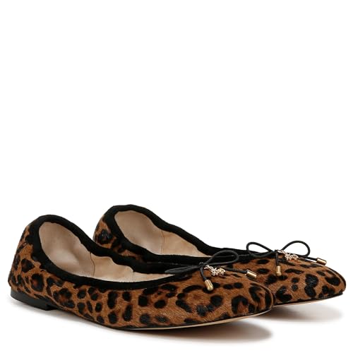 Image of Sam Edelman Womens Felicia