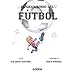 Imagen de EL GRAN LIBRO DEL FÚTBOL (DEPORTES)